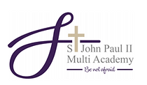 St Nicholas Catholic Primary School logo