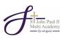 St Nicholas Catholic Primary School logo