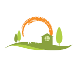 Abbeyfield Primary Academy logo
