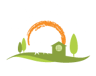 Abbeyfield Primary Academy logo