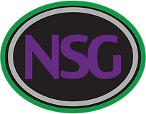 Newland School for Girls logo