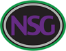 Newland School for Girls logo