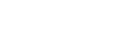 Morley College London logo