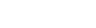 Morley College London logo