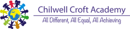 Chilwell Croft Academy logo