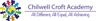 Chilwell Croft Academy logo