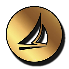 Fleetwood Chaucer Community Primary School logo
