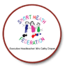 Lane Head Nursery School logo