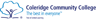 Coleridge Community College logo