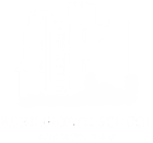 Kenilworth School and Sixth Form logo