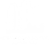 Kenilworth School and Sixth Form logo