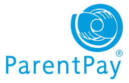 Deerhurst and Apperley Church of England Primary School logo