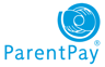 Deerhurst and Apperley Church of England Primary School logo