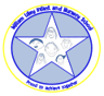 William Lilley Infant and Nursery School logo