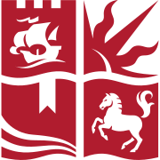 University of Bristol logo