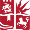 University of Bristol logo