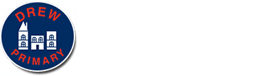 Drew Primary School logo