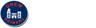 Drew Primary School logo