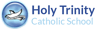 Holy Trinity Catholic School, Chipping Norton logo
