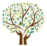 Cambridge Muslim Secondary School logo