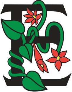 Elkesley Primary and Nursery School logo