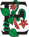 Elkesley Primary and Nursery School logo
