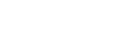 Belmont Academy logo