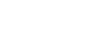 Belmont Academy logo