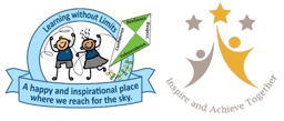 Four Lanes Infant School logo