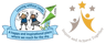 Four Lanes Infant School logo