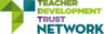 Acle Academy logo