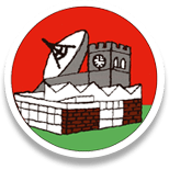 Madley Primary School logo