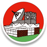 Madley Primary School logo