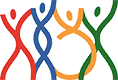 Strathmore School logo