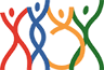 Strathmore School logo