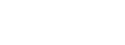 St Edmund's College logo