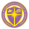 Kirkdale St Lawrence CofE VA Primary School logo
