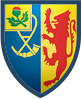 Bartholomew School logo