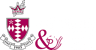 St Saviour's and St Olave's Church of England School logo