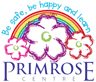 The Primrose Centre logo