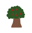 Widcombe Infant School logo