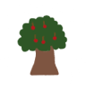 Widcombe Infant School logo