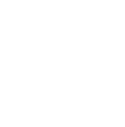 St Philip Howard Catholic School logo