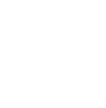 St Philip Howard Catholic School logo