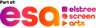 Elstree Screen Arts Academy logo