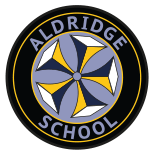 Aldridge School - A Science College logo