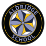 Aldridge School - A Science College logo