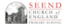 Seend Church of England Primary School logo