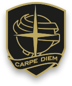 Southfields Academy logo