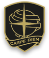 Southfields Academy logo